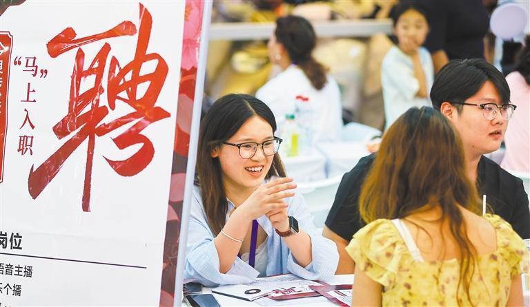 台独挑衅一日不止大陆反制就一刻不停