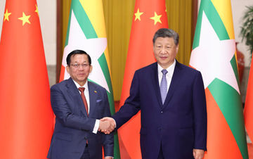 国乒怎么了
