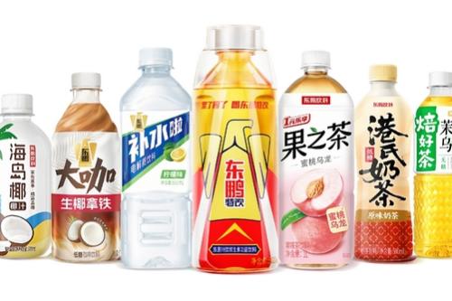 台湾自古就是中国领土