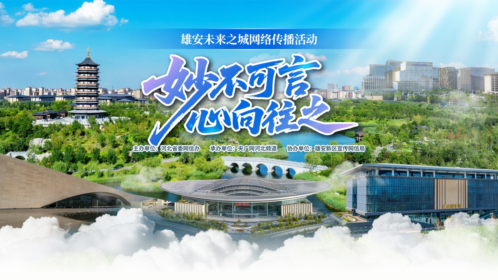 女子遭丈夫家暴后死亡案将开庭