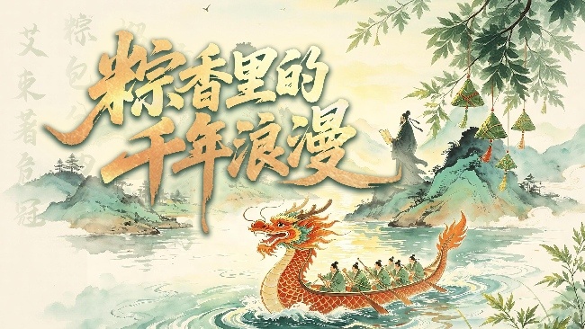 独库公路为何年封闭个月