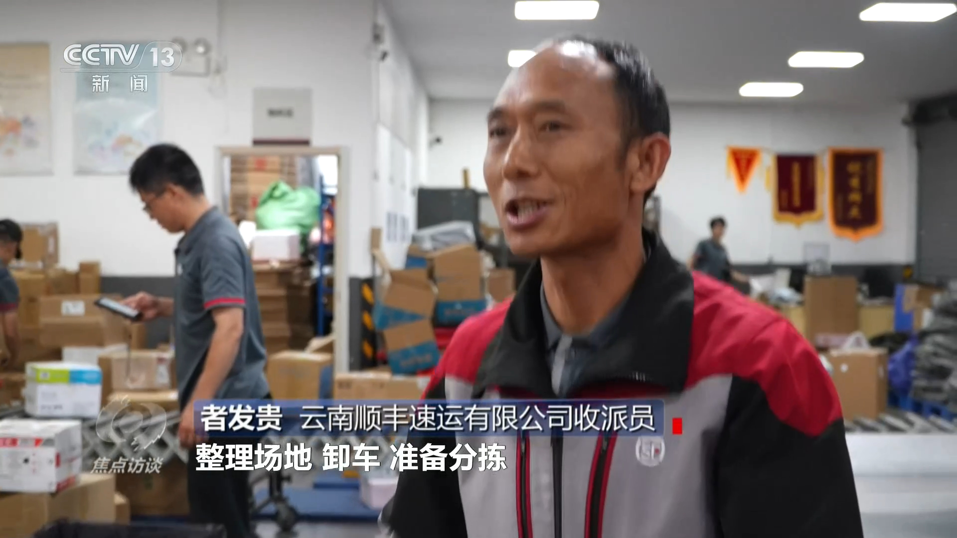 海量高清资源