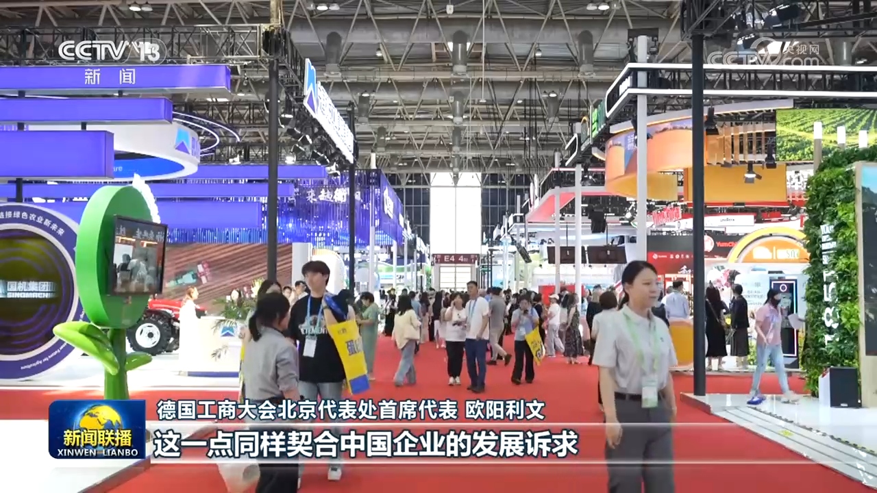 解放军破晓出击现场画面