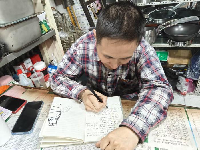 报告：个别非缔约国无权依据《联合国海洋法公约》主张外大陆架