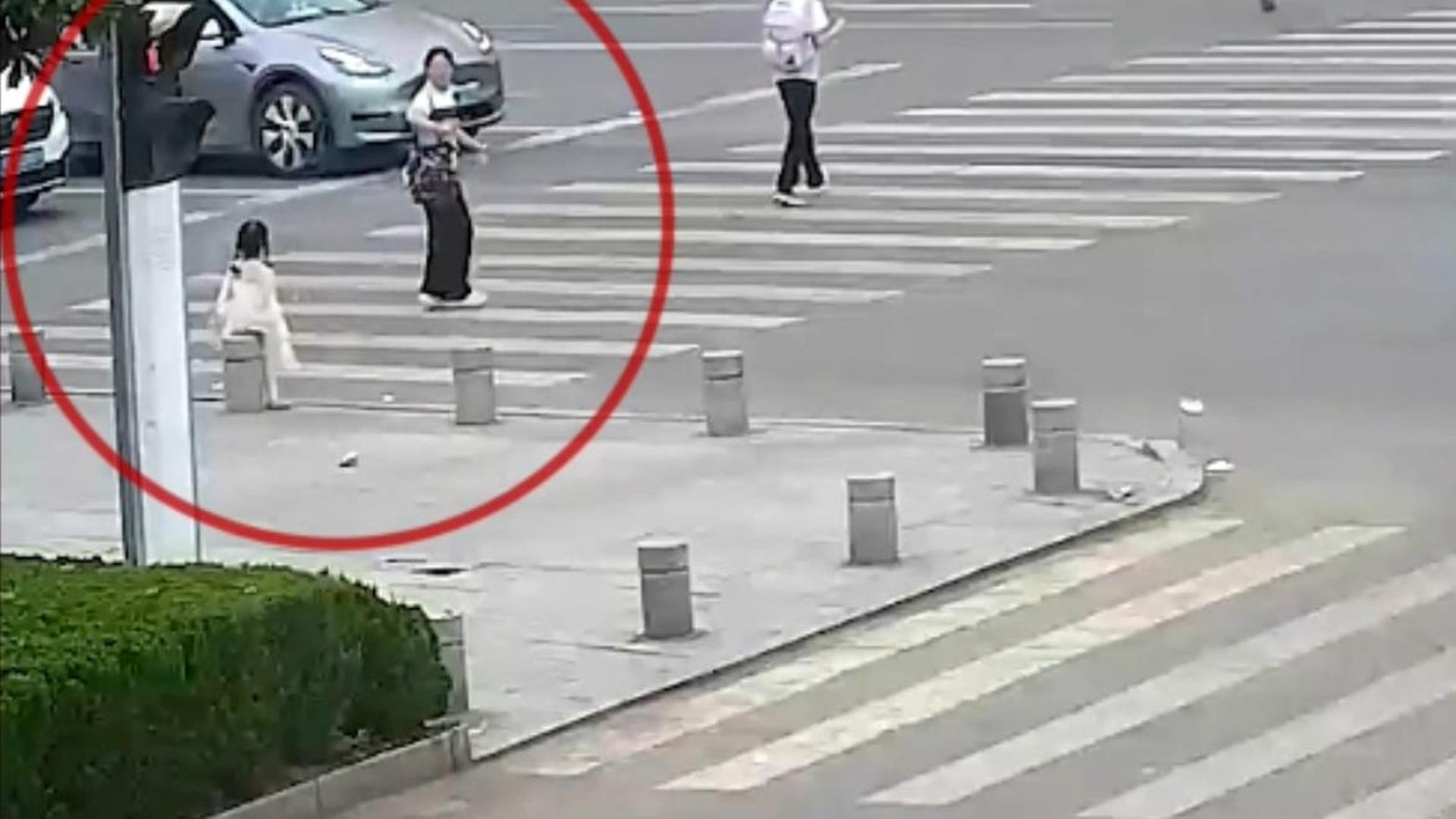 免费在线观看