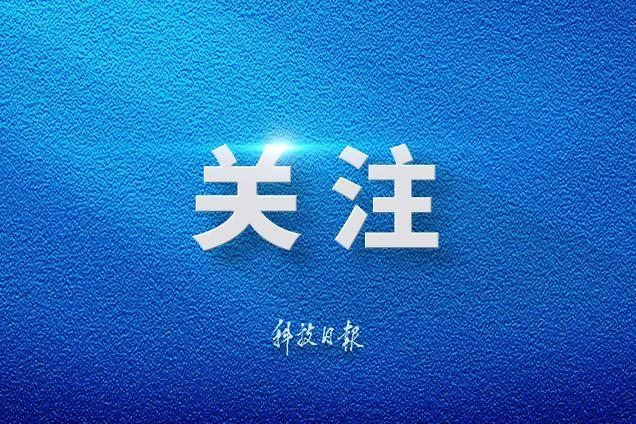 春花焰古偶新疯爆降临