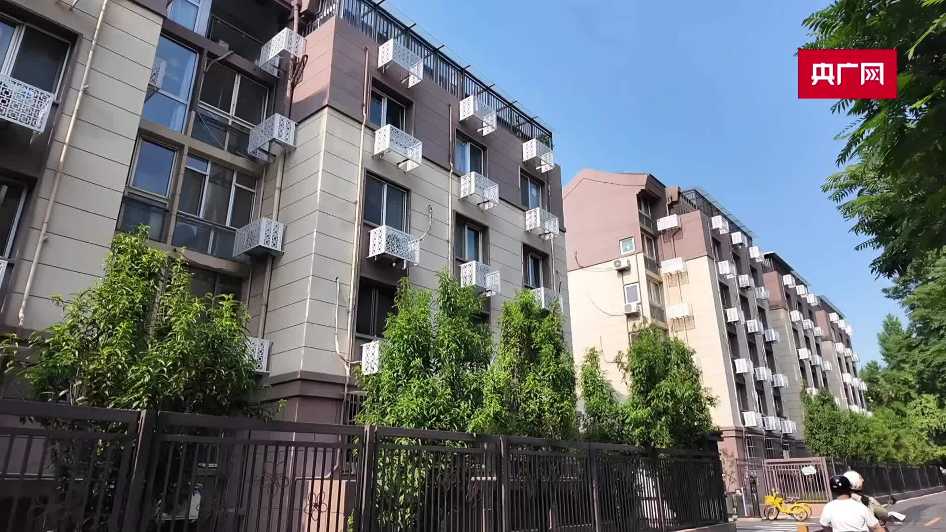社会主义改造记(伟大征程)