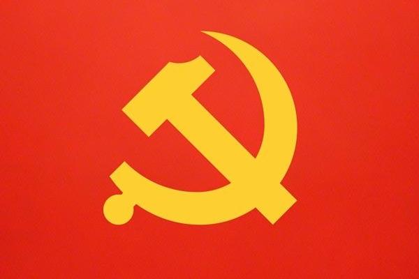 学习新语·端午｜总书记引屈原诗话家国情