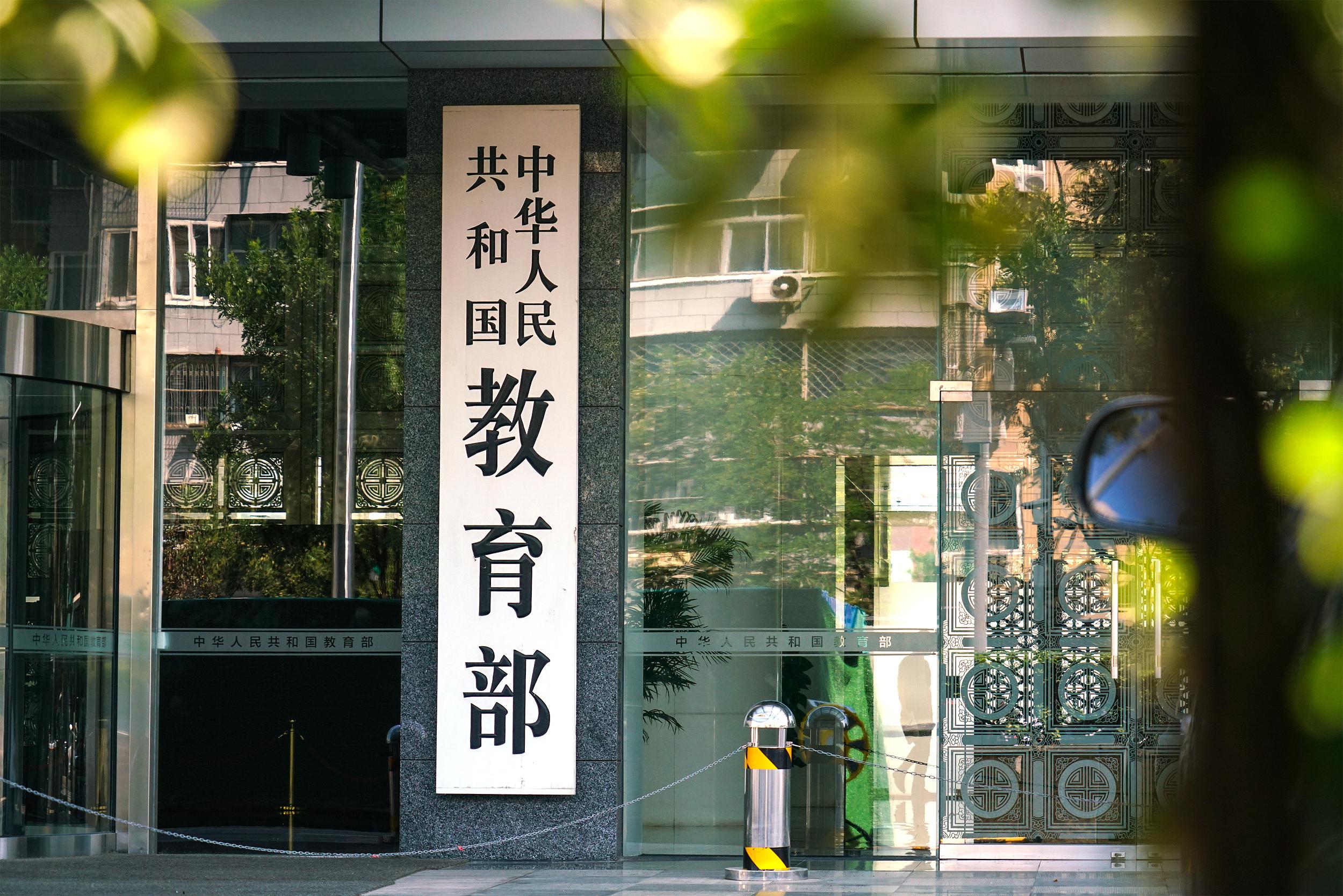 向佐火到韩国