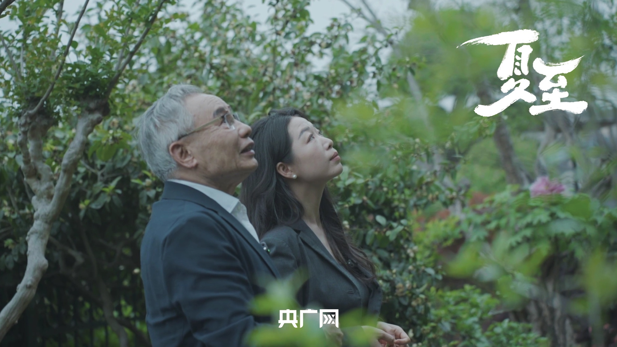 国乒梯队建设