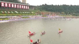 每日经济新闻