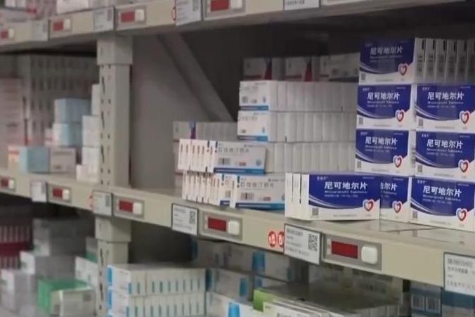 海量高清资源