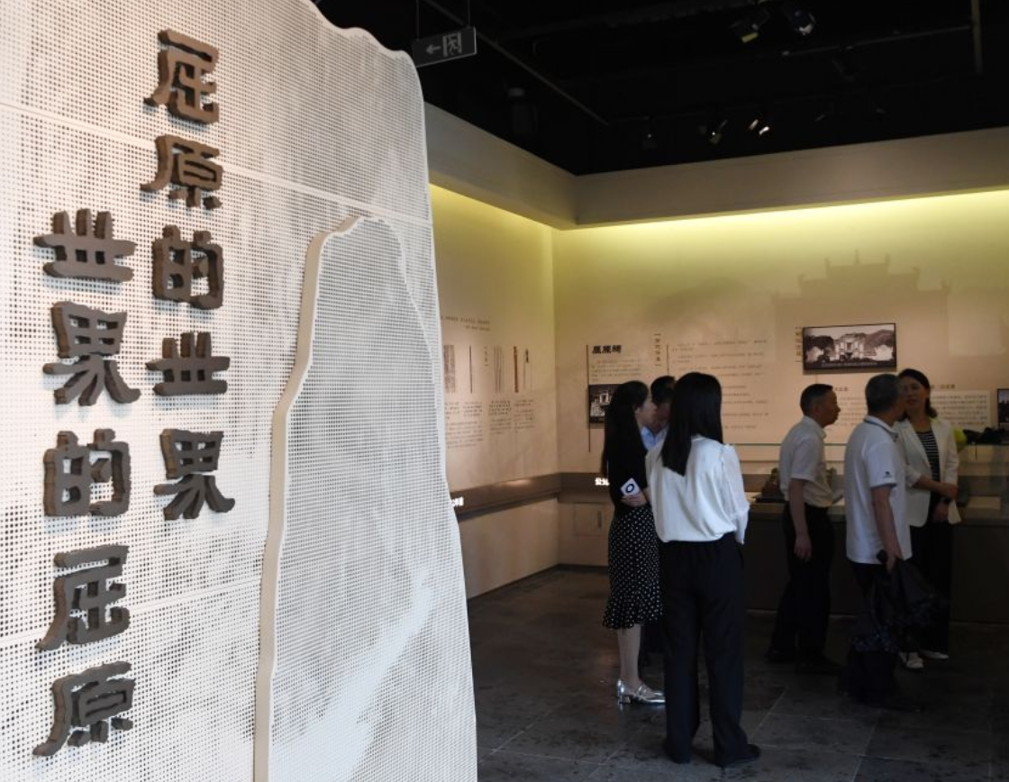 东部战区为什么于凌晨夜间发起演习