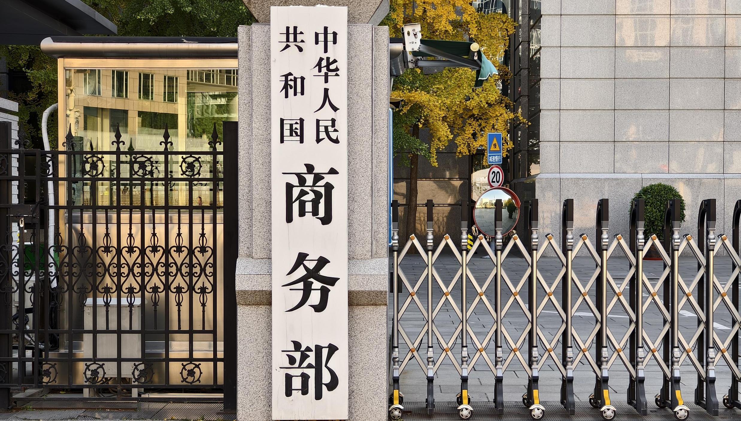 一见·从多次考察党群服务中心，感悟总书记的关切
