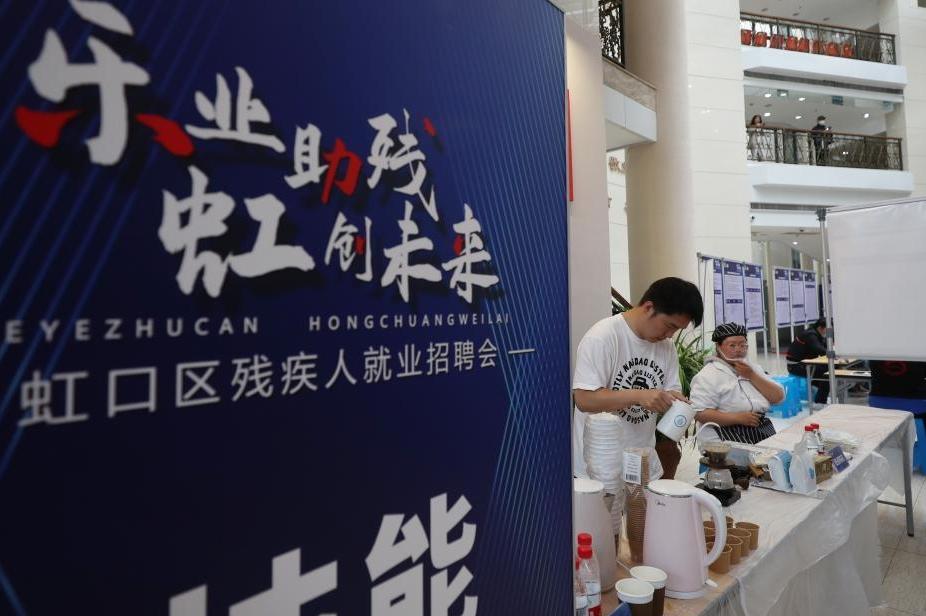 俄罗斯车臣首府发生爆炸致死