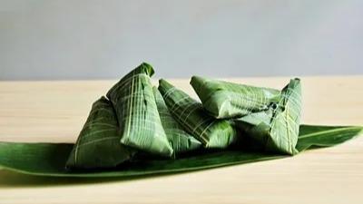 哀牢山发现全球仅千只的鸟