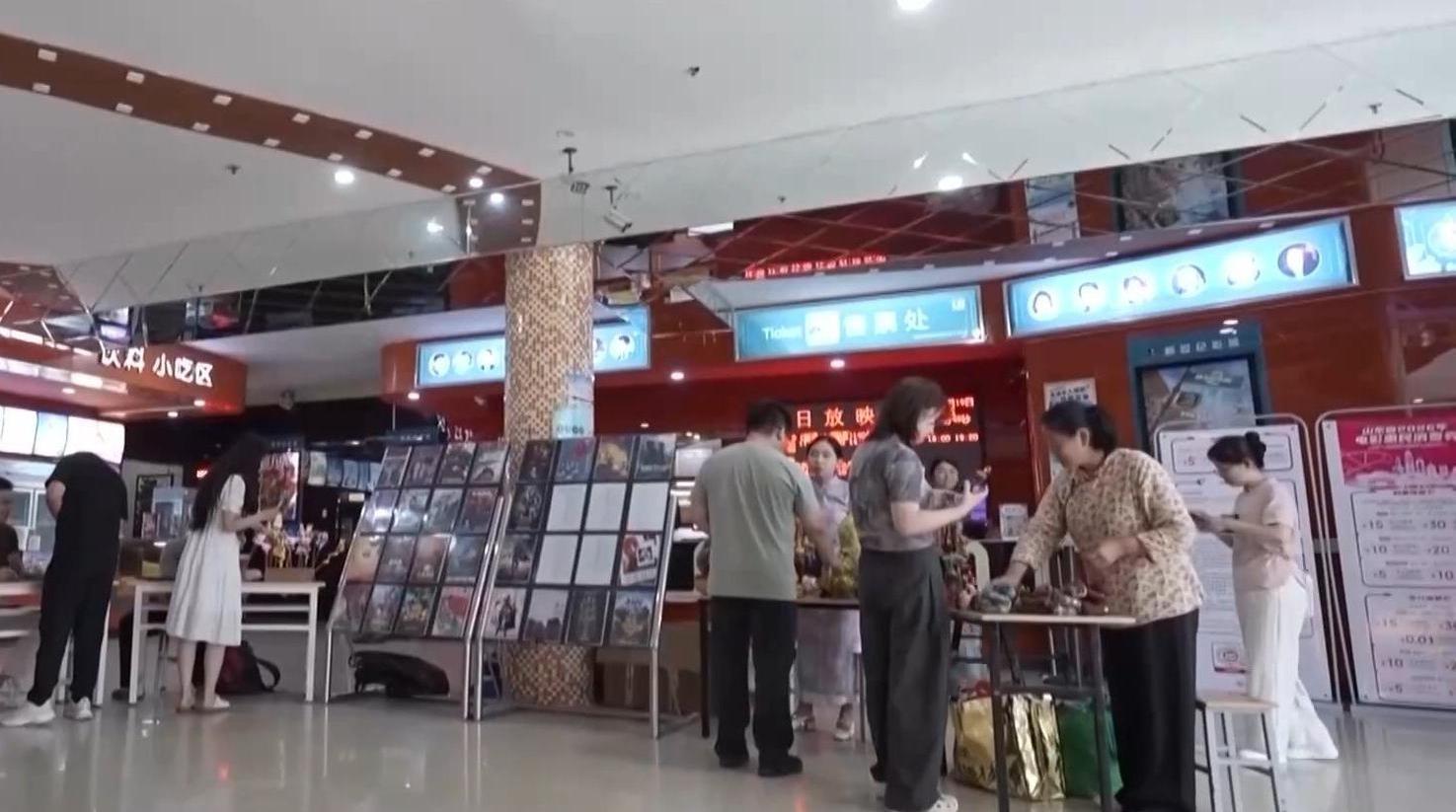 中摩高校携手共筑绿色能源合作新生态