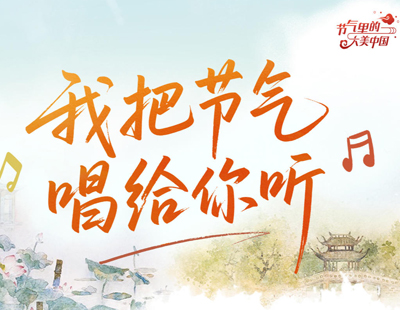 欧美性爱暴力视频