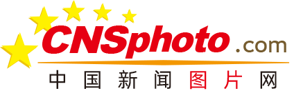 我的好妈妈_中文字幕在线免费观看