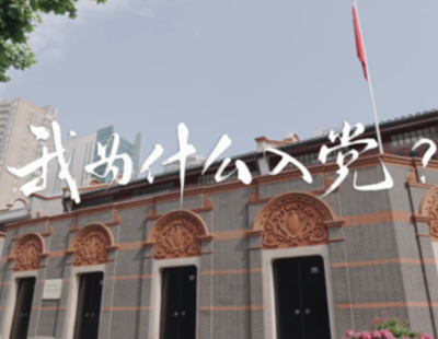 星空有约丨7月“天象剧场”节目单抢先看