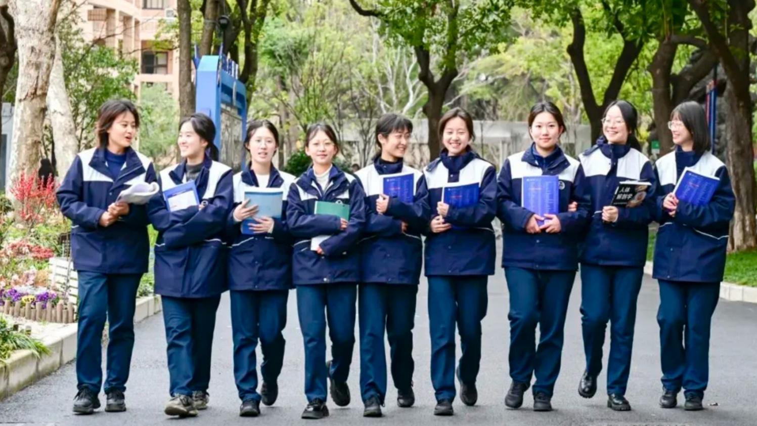 中方回应委内瑞拉强震:愿根据委方需要提供帮助