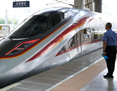 东西问丨从祆神到关帝：一座山西古楼藏着怎样的文明互鉴密码？