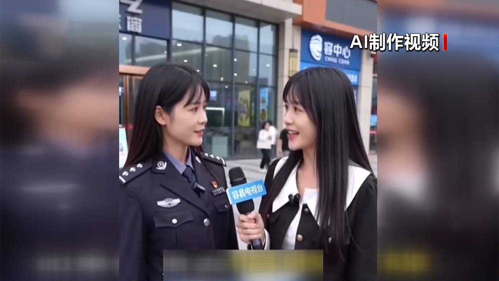 晋级八强