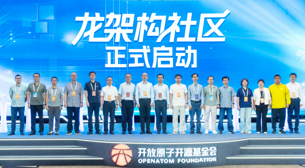 檀健次贵公子上班路透
