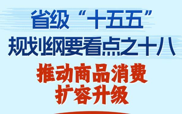 徐明浩镜头