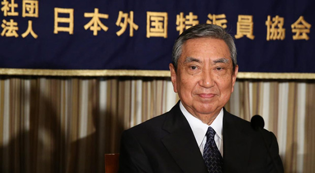 桂花梨水