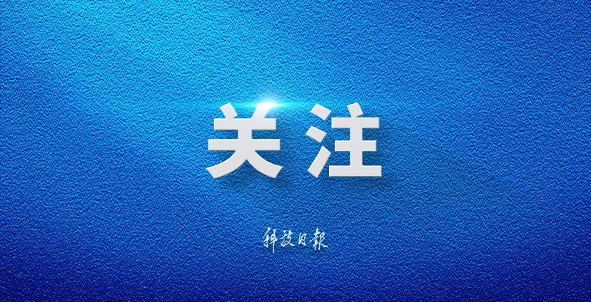 祖国必须统一也必然统一