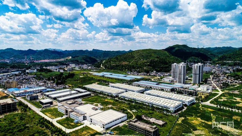 边境线上的“活界碑”魏德友：一句“守到走不动”，让两代接力守山河