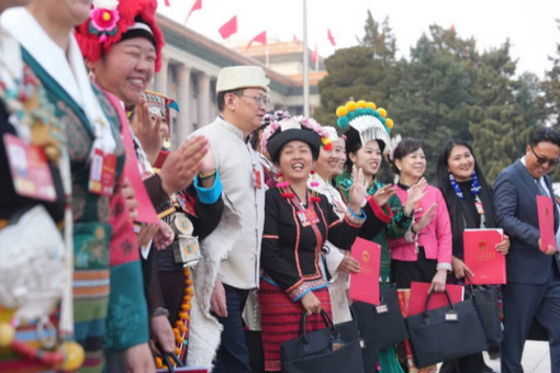 成全在线观看视频在线播放