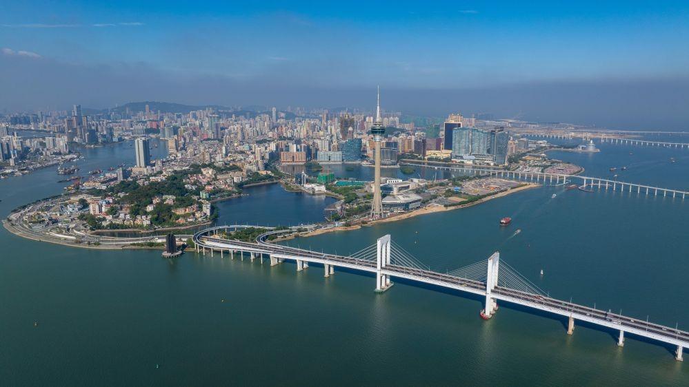 韩国防部回应朝鲜警告