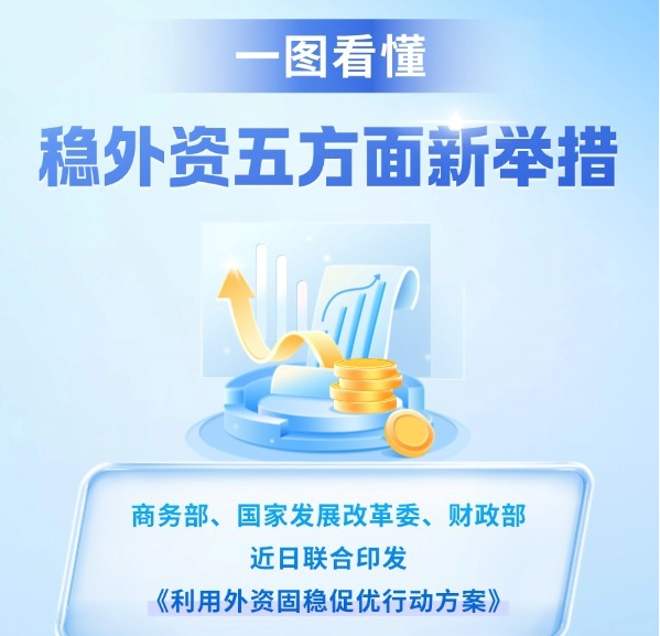女子注销号码未解绑网盘致照片泄露