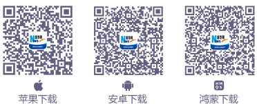 最近在线观看免费播放电视剧_淘剧影院-最好看的MV中文字幕国语电影_最好看的2018中文免费看_最好看的2018国语在线_最好看的中文字幕国语电视剧_最好看的2018中文在线观看_最好看的2018免费观看在线_最好免费观看高清在线_2018年中文在线观看最好看电视剧是什么_最好的2019中文大全在线观看_最好看免费中文_最好看的2018中文在线观看电视欧洲版的红楼梦2010