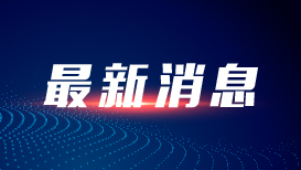 小胖又在指导樊振东