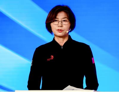 英国贝德福德郡发生列车相撞事故 9人生命垂危