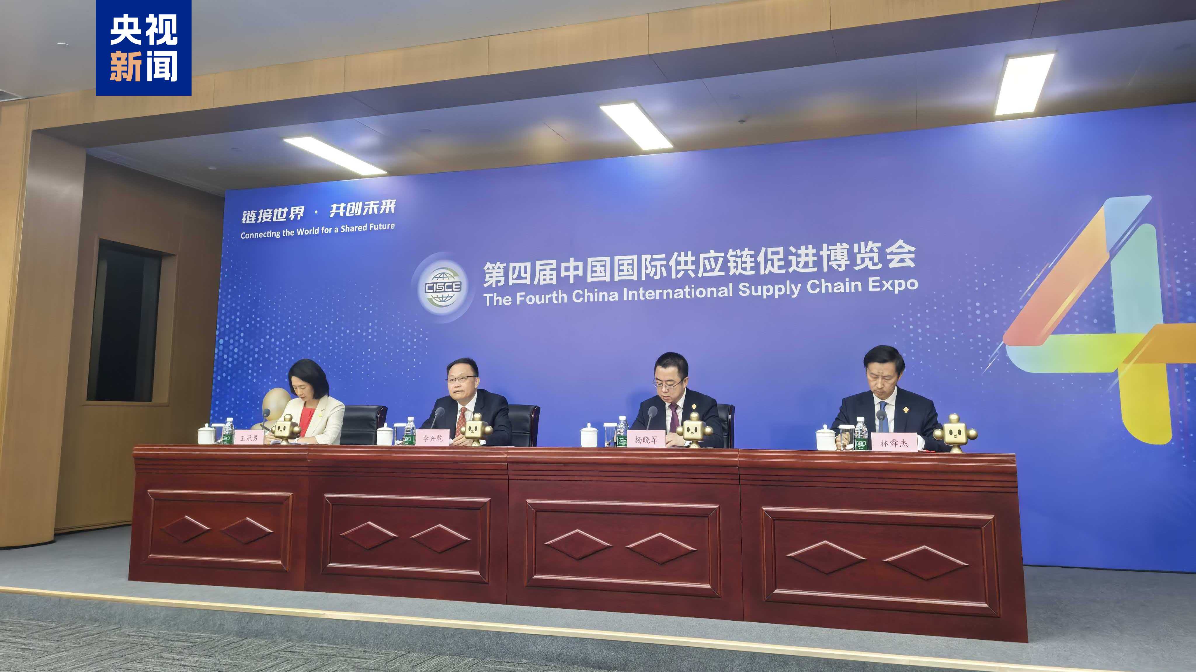 外交部：中方一向从战略高度和长远角度看待和发展同中东欧国家关系